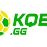 Profile picture of KQBĐ KQBĐ