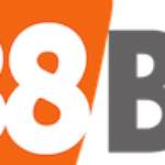 Profile picture of Nhacai 188betlb
