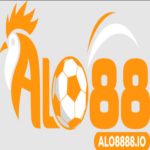 Profile picture of Alo88