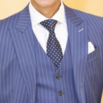 Profile picture of Lê Anh Dũng