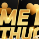 Profile picture of Game Bài Đổi Thưởng