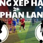 Profile picture of bxhphanlan