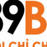 Profile picture of 7789betz com