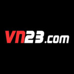 Profile picture of vn23org