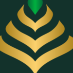 Profile picture of Nhà Phố Vinhomes Cần Giờ