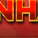 Profile picture of Kèo Nhà Cái