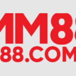 Profile picture of Nhà cái MM88