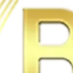 Profile picture of 77bet 77bet