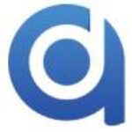 Profile picture of Neil Disoza