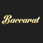 Profile picture of baccaratinnet