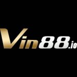 Profile picture of Vin88 Diem Den Ca Cuoc Uy Tin