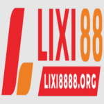 Profile picture of Lixi88