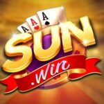 Profile picture of sunwin