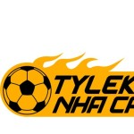 Profile picture of Tỷ Lệ Kèo Nhà Cái