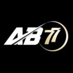 Profile picture of AB77