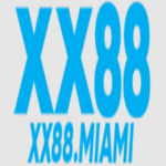 Profile picture of XX88