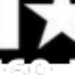 Profile picture of Bet69 Bet69