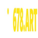 Profile picture of win678art