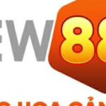 Profile picture of new88zio