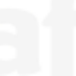 Profile picture of Dafabet Dafabet