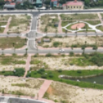 Profile picture of phạm long
