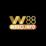 Profile picture of W88