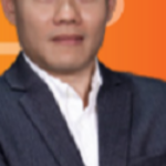 Profile picture of Lê Hoàng Nam