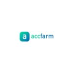 Profile picture of Accfarm