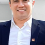 Profile picture of Trần Văn Lộc