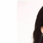Profile picture of Nguyễn Thu Trang