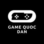 Profile picture of gamequocdan