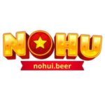 Profile picture of NOHUI BEER