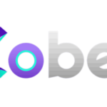 Profile picture of zobet vncom