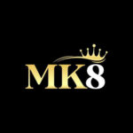 Profile picture of MK8 แพลตฟอร์มความบันเทิงออนไลน์สมัยใหม่สำหรับปี 2025