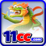 Profile picture of 11CC
