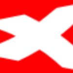 Profile picture of XTB Indonesia