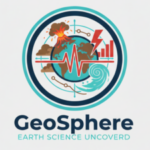Profile picture of GeoSphere Official