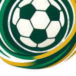 Profile picture of Thế Giới Bóng Đá