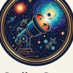 Profile picture of Stellar Saga