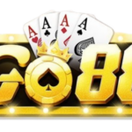 Profile picture of Go88 Go88