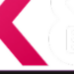Profile picture of TX88 TX88