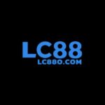 Profile picture of LC88