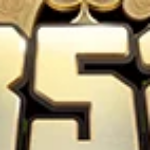 Profile picture of B52Club B52Club