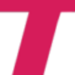 Profile picture of NET88 NET88