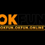 Profile picture of okfunokfunonline
