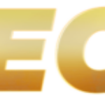 Profile picture of Leo88 Leo88