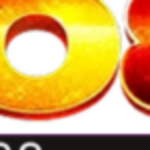 Profile picture of Xo88 Xo88