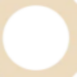 Profile picture of SOC88 SOC88