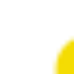 Profile picture of FM88 FM88