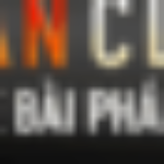 Profile picture of manclub manclub